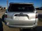 2015 TOYOTA 4Runner