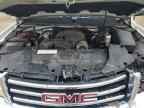 2013 GMC Sierra