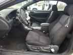 2008 TOYOTA CAMRY