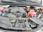 2025 KIA Carnival