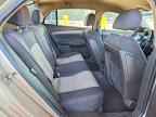 2008 CHEVROLET MALIBU