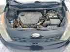 2012 KIA RIO