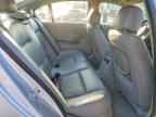 2006 BMW 3 SERIES