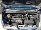 2014 CHEVROLET Spark