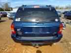 2003 JEEP Grand Cherokee