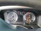 2012 DODGE Ram 2500