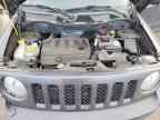 2014 JEEP PATRIOT