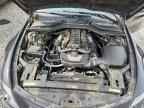 2006 BMW 6 Series
