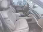 2007 ACURA MDX