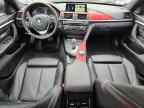 2017 BMW 430i