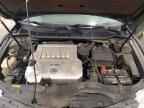 2008 TOYOTA CAMRY