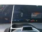 2025 CADILLAC CT5