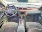 2010 CHEVROLET IMPALA