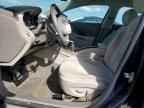 2011 BUICK LACROSSE