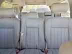 2005 LINCOLN Navigator