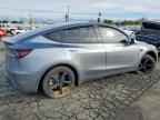 2026 TESLA