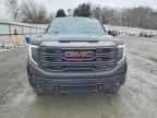 2024 GMC Sierra