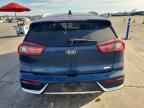 2017 KIA Niro
