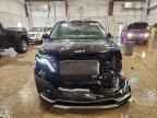 2022 KIA Carnival