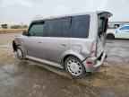 2006 SCION xB