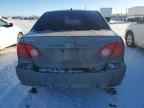 2004 TOYOTA COROLLA
