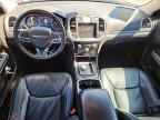 2017 CHRYSLER 300