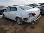 2010 TOYOTA Avalon