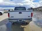 2003 FORD F-350