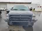 1997 DODGE RAM 1500