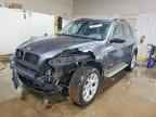 2013 BMW X5