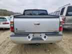 2008 HONDA Ridgeline