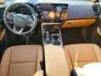 2026 LEXUS NX 350