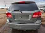 2020 DODGE JOURNEY