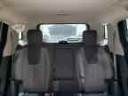 2014 GMC Terrain