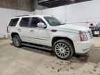 2010 CADILLAC ESCALADE