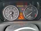 2012 BMW X5