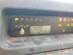 2005 SCION xB