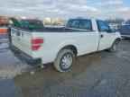 2011 FORD F-150 Lightning