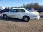 2001 BUICK Park Avenue