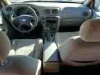 2005 CHEVROLET Trailblazer