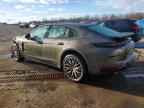 2024 PORSCHE Panamera