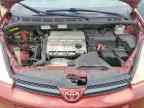 2004 TOYOTA SIENNA