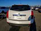 2011 CADILLAC SRX