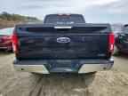 2018 FORD F-150 Lightning