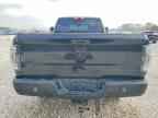 2015 RAM 3500