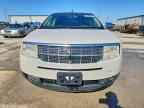 2010 LINCOLN MKX