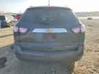 2014 CHEVROLET TRAVERSE