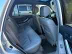 2008 TOYOTA 4Runner