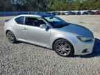 2013 SCION TC