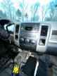 2011 DODGE Ram 2500